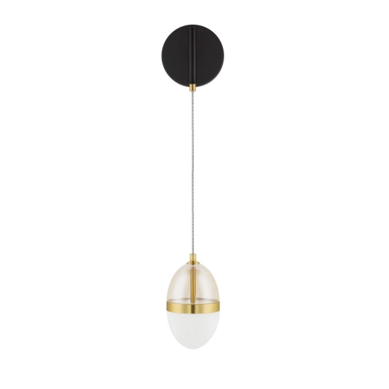 Kinkiet ARENA LE44333 Luces Exclusivas - zdjęcie produktu