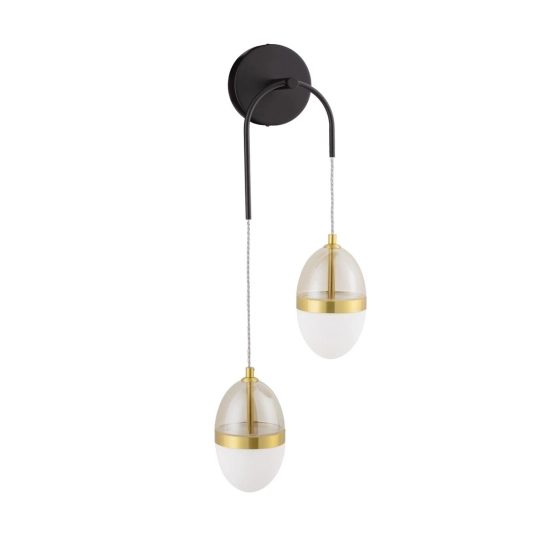 Kinkiet ARENA LE44334 Luces Exclusivas - zdjęcie produktu