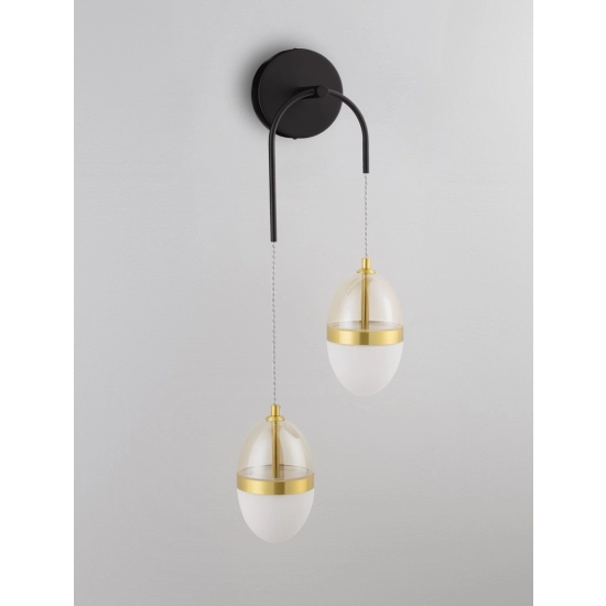 Kinkiet ARENA LE44334 Luces Exclusivas - zdjęcie dodatkowe 5