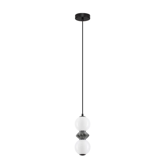 Lampa wisząca MONRETA LE45230 LUCES EXCLUSIVAS - zdjęcie produktu