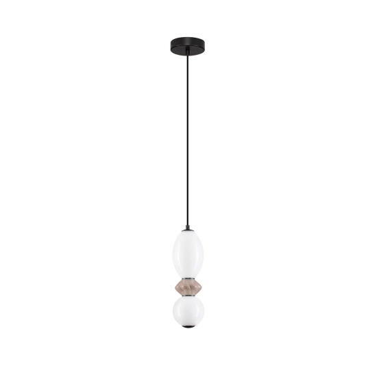 Lampa wisząca MONRETA LE45231 LUCES EXCLUSIVAS - zdjęcie produktu