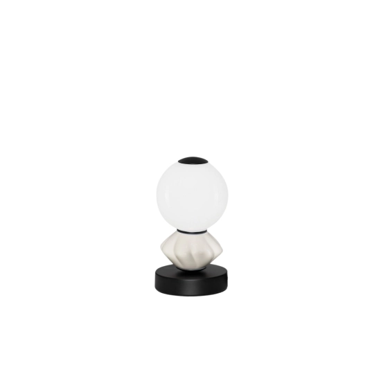 Lampa stołowa MONRETA LE45238 LUCES EXCLUSIVAS - zdjęcie produktu