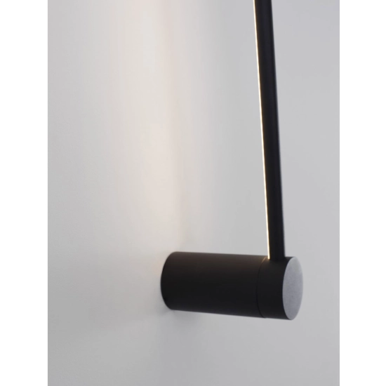 Kinkiet TUNJA LE42604 Luces Exclusivas - zdjęcie dodatkowe 3
