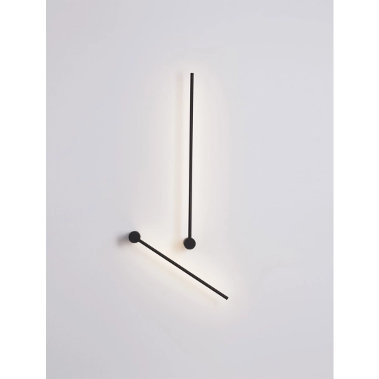 Kinkiet TECOMAN LE42850 Luces Exclusivas - zdjęcie produktu