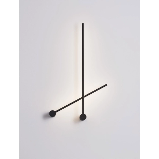 Kinkiet TECOMAN LE42850 Luces Exclusivas - zdjęcie dodatkowe 1