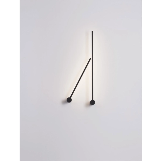 Kinkiet TECOMAN LE42850 Luces Exclusivas - zdjęcie dodatkowe 4