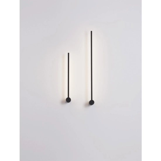Kinkiet TECOMAN LE42850 Luces Exclusivas - zdjęcie dodatkowe 5