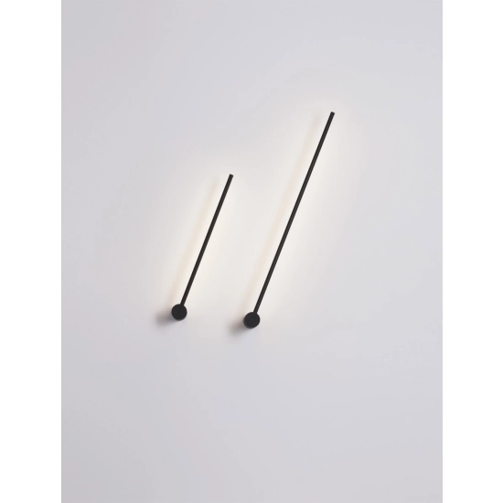 Kinkiet TECOMAN LE42850 Luces Exclusivas - zdjęcie dodatkowe 6