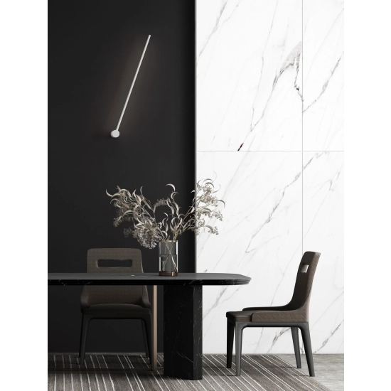Kinkiet TECOMAN LE42851 Luces Exclusivas - zdjęcie produktu