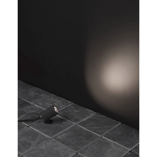 Reflektor TRUJILLO LE71454 Luces Exclusivas - zdjęcie dodatkowe 3