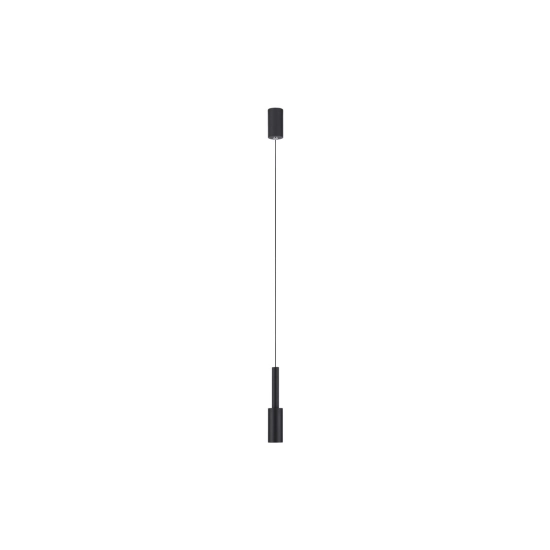 Lampa wisząca BAHAMA LE43623 LUCES EXCLUSIVAS - zdjęcie produktu