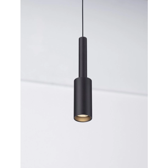 Lampa wisząca BAHAMA LE43623 LUCES EXCLUSIVAS - zdjęcie dodatkowe 4