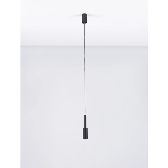 Lampa wisząca BAHAMA LE43623 LUCES EXCLUSIVAS - zdjęcie dodatkowe 5