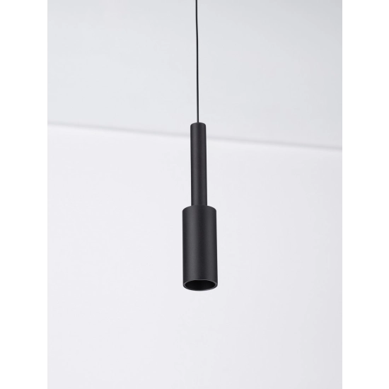 Lampa wisząca BAHAMA LE43623 LUCES EXCLUSIVAS - zdjęcie dodatkowe 7