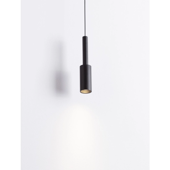 Lampa wisząca BAHAMA LE43623 LUCES EXCLUSIVAS - zdjęcie dodatkowe 2