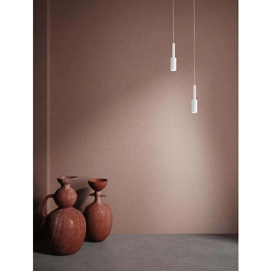 Lampa wisząca BAHAMA LE43628 LUCES EXCLUSIVAS - zdjęcie dodatkowe 4