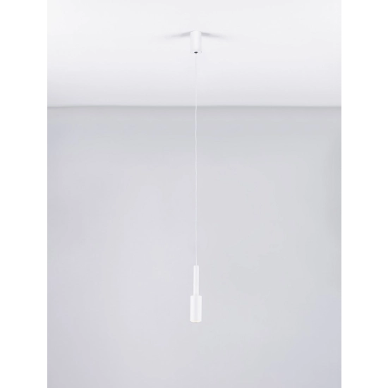 Lampa wisząca BAHAMA LE43628 LUCES EXCLUSIVAS - zdjęcie dodatkowe 6