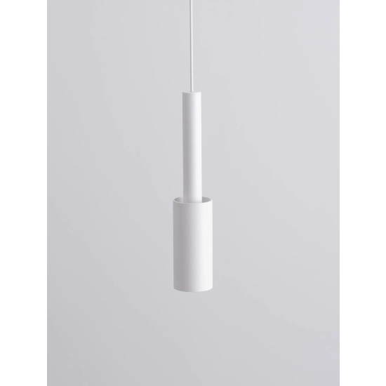 Lampa wisząca BAHAMA LE43628 LUCES EXCLUSIVAS - zdjęcie dodatkowe 7
