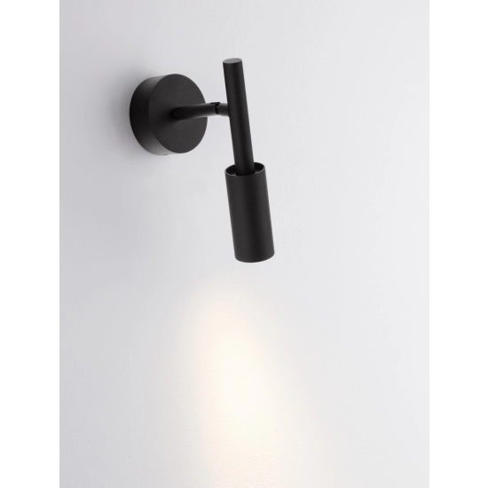 Kinkiet BAHAMA LE43625 LUCES EXCLUSIVAS - zdjęcie dodatkowe 1