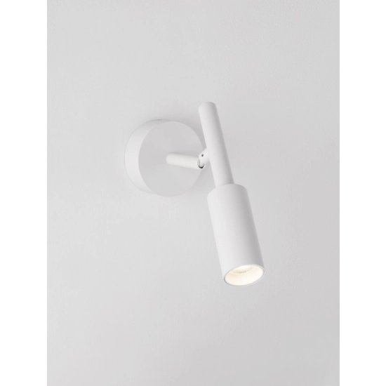 Kinkiet BAHAMA LE43630 LUCES EXCLUSIVAS - zdjęcie dodatkowe 5