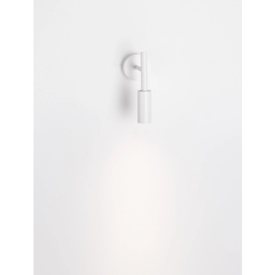 Kinkiet BAHAMA LE43630 LUCES EXCLUSIVAS - zdjęcie dodatkowe 1