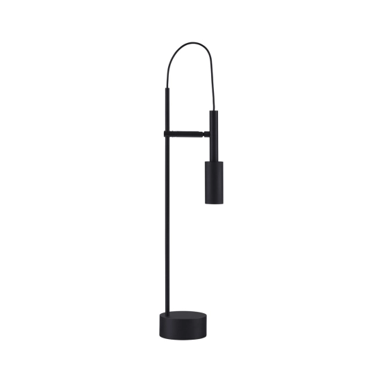 Lampa stołowa BAHAMA LE43626 LUCES EXCLUSIVAS - zdjęcie produktu