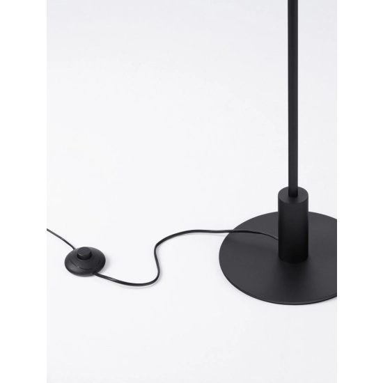 Lampa podłogowa BAHAMA LE43627 LUCES EXCLUSIVAS - zdjęcie dodatkowe 5