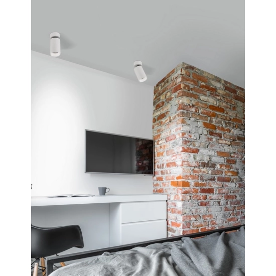 Spot CLORINDA LE61462 Luces Exclusivas - zdjęcie dodatkowe 5