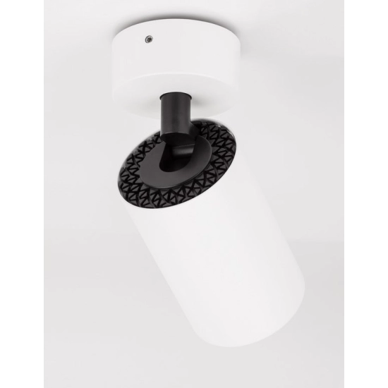 Spot CLORINDA LE61462 Luces Exclusivas - zdjęcie dodatkowe 2