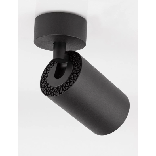 Spot CLORINDA LE61463 Luces Exclusivas - zdjęcie dodatkowe 2