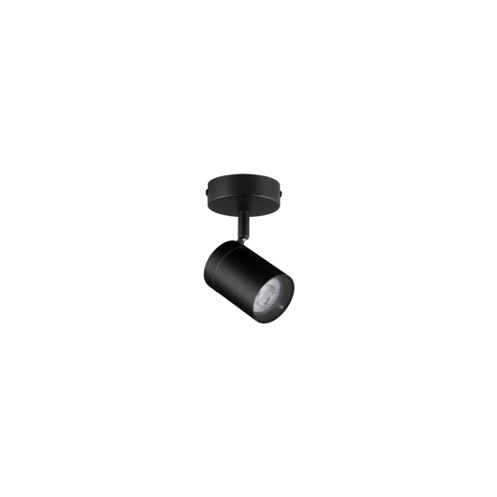 Spot AGUAYTIA LE44978 Luces Exclusivas - zdjęcie produktu