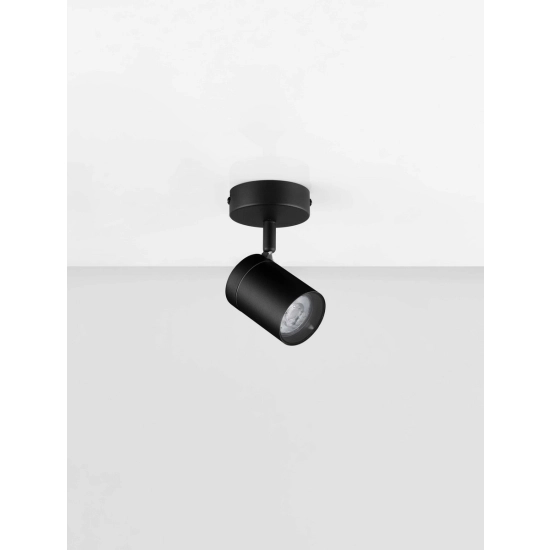 Spot AGUAYTIA LE44978 Luces Exclusivas - zdjęcie dodatkowe 4