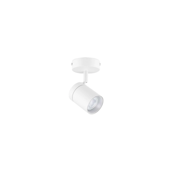 Spot AGUAYTIA LE44979 Luces Exclusivas - zdjęcie produktu