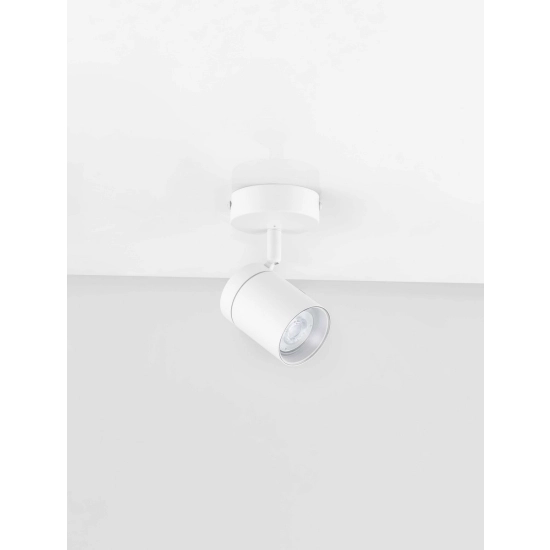 Spot AGUAYTIA LE44979 Luces Exclusivas - zdjęcie dodatkowe 4