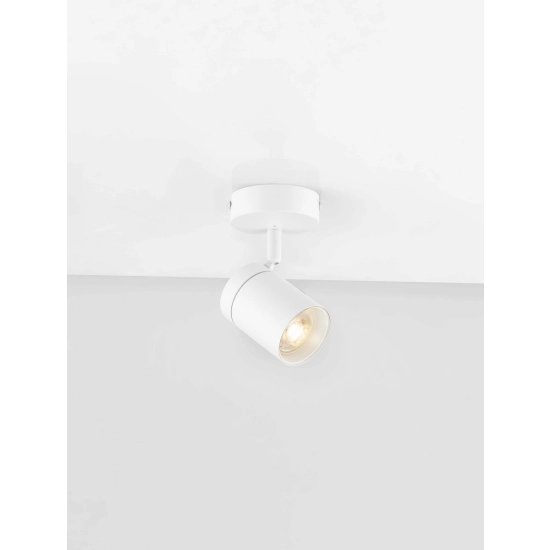 Spot AGUAYTIA LE44979 Luces Exclusivas - zdjęcie dodatkowe 5