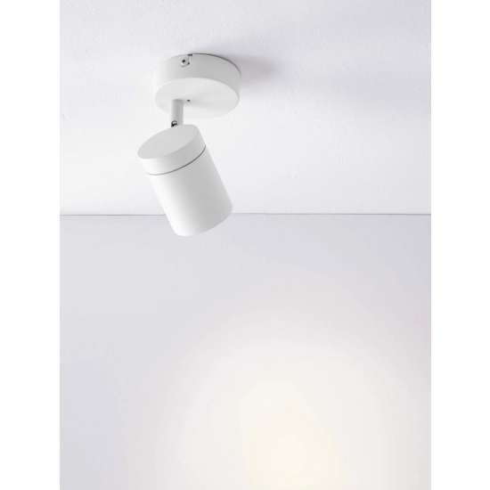Spot AGUAYTIA LE44979 Luces Exclusivas - zdjęcie dodatkowe 1