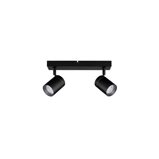 Spot AGUAYTIA LE44980 Luces Exclusivas - zdjęcie produktu