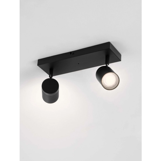 Spot AGUAYTIA LE44980 Luces Exclusivas - zdjęcie dodatkowe 1