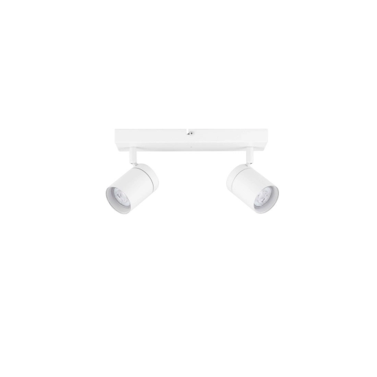 Spot AGUAYTIA LE44981 Luces Exclusivas - zdjęcie produktu