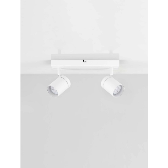 Spot AGUAYTIA LE44981 Luces Exclusivas - zdjęcie dodatkowe 4