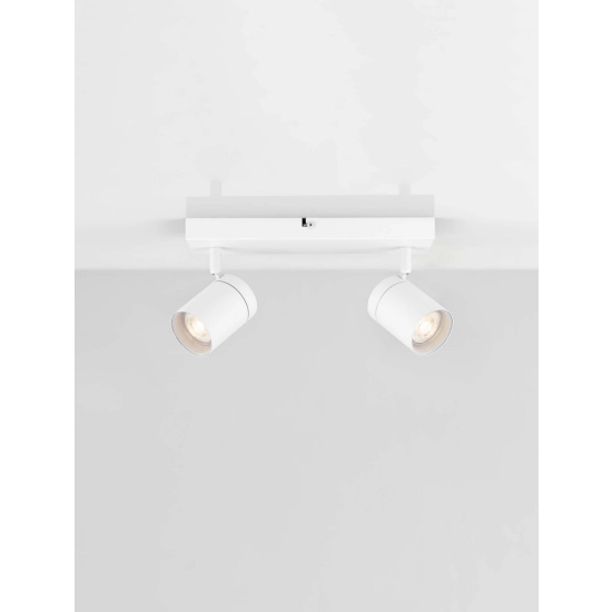 Spot AGUAYTIA LE44981 Luces Exclusivas - zdjęcie dodatkowe 5