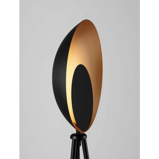 Lampa podłogowa CATIAMAR LE44958 Luces Exclusivas - zdjęcie dodatkowe 6
