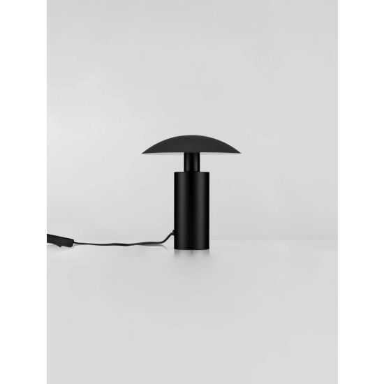 Lampa stołowa TEJERIAS LE44959 Luces Exclusivas - zdjęcie dodatkowe 4