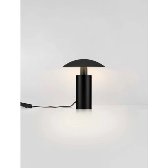 Lampa stołowa TEJERIAS LE44959 Luces Exclusivas - zdjęcie dodatkowe 5