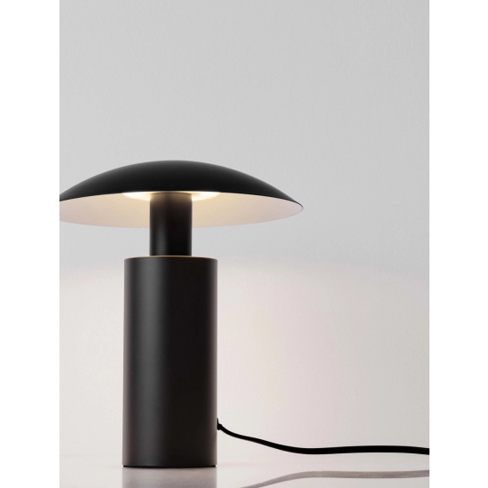 Lampa stołowa TEJERIAS LE44959 Luces Exclusivas - zdjęcie dodatkowe 6