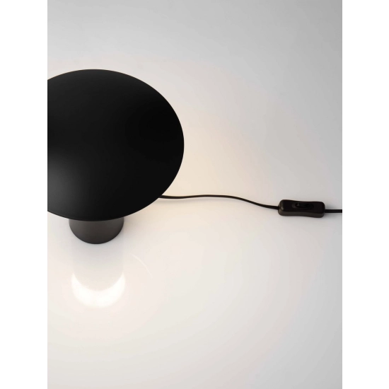 Lampa stołowa TEJERIAS LE44959 Luces Exclusivas - zdjęcie dodatkowe 1