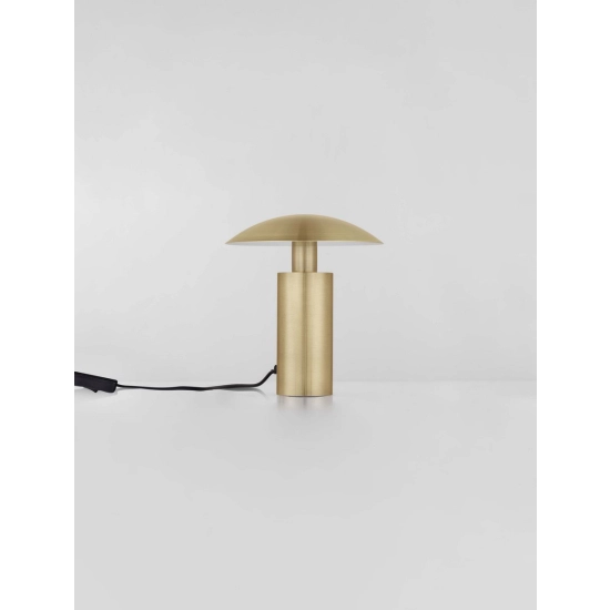 Lampa stołowa TEJERIAS LE44960 Luces Exclusivas - zdjęcie dodatkowe 4