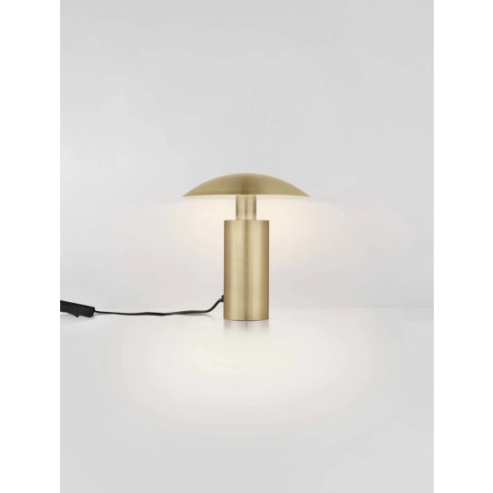 Lampa stołowa TEJERIAS LE44960 Luces Exclusivas - zdjęcie dodatkowe 5