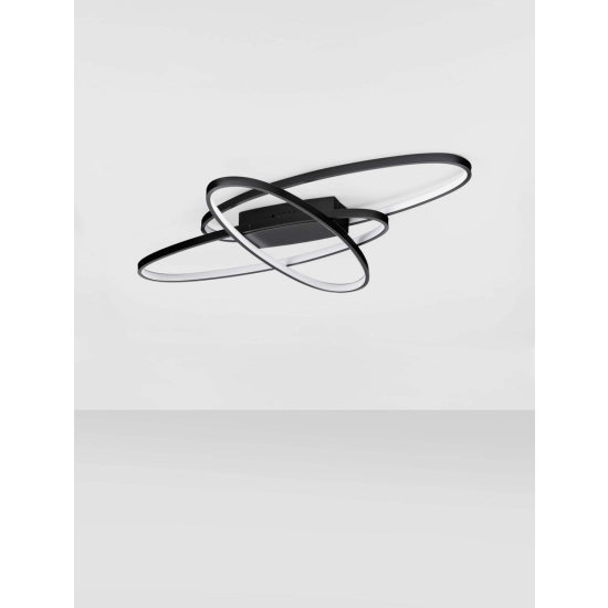 Plafon SICUANI LE44868 Luces Exclusivas - zdjęcie dodatkowe 4