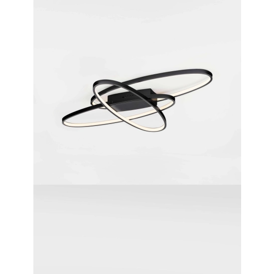 Plafon SICUANI LE44868 Luces Exclusivas - zdjęcie dodatkowe 5